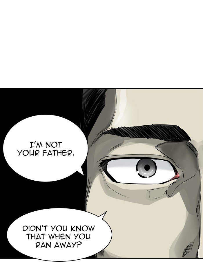 Tower of God, Chapter 434 image 018